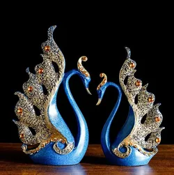 SHOP_BY_CATEGORY_SHOWPIECES__Euroxo-art