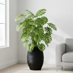 SHOP_BY_CATEGORY_ALL_PRODUCTS__Euroxo-art