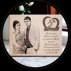 OUR_COLLECTIONS_ANNIVERSARY__ASIA LASER CRAFT