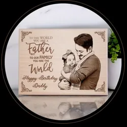 OUR_COLLECTIONS_BIRTHDAY__ASIA LASER CRAFT