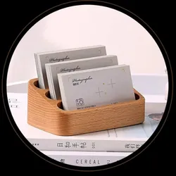 OUR_COLLECTIONS_CORPORATE_GIFT__ASIA LASER CRAFT