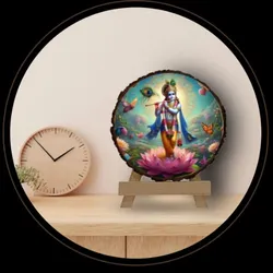 OUR_COLLECTIONS_ART__DECOR__ASIA LASER CRAFT