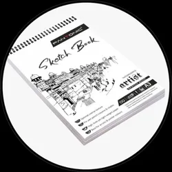 OUR_COLLECTIONS_SKETCH_PADS__RK Industries