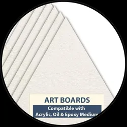 OUR_COLLECTIONS_SHAPE_PANEL__RK Industries