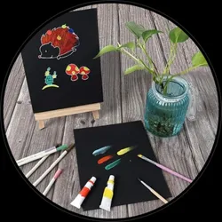 OUR_COLLECTIONS_CANVAS_ITEMS__RK Industries