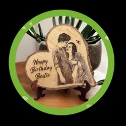BRAND_CATEGORY_WOODEN_FRAMES__ACRYYLOVISION