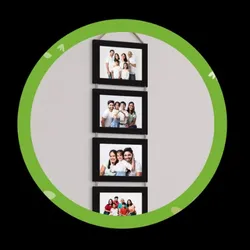 BRAND_CATEGORY_PHOTO_FRAMES__ACRYYLOVISION