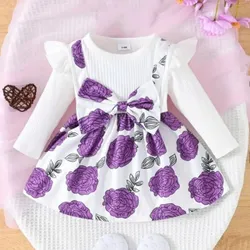 CATEGORY_FROCK__THE FIRST CRY