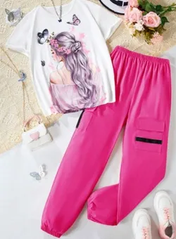 CATEGORY_TSHIRT_AND_JOGGERS__THE FIRST CRY