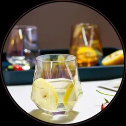 BRAND_CATEGORY_WHISKEY_GLASSES__ARTIFY GLASS