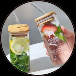 BRAND_CATEGORY_CUPS_AND_MUGS__ARTIFY GLASS