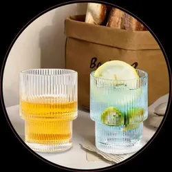 BRAND_CATEGORY_TUMBLER__ARTIFY GLASS