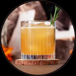 BRAND_CATEGORY_JUICE_GLASSES__ARTIFY GLASS