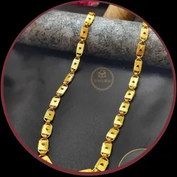 OUR_SPECIALTY__CHAINS__Jewel Bliz