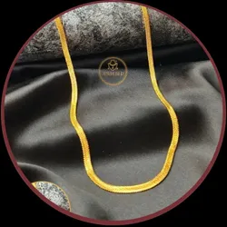 OUR_SPECIALTY__BEST_SELLERS__Jewel Bliz