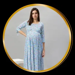 OUR_COLLECTIONS_MATERNITY_WEAR__Navyattaa 