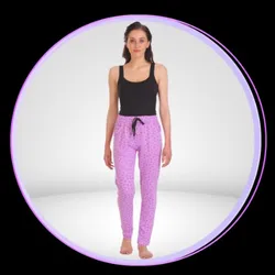 OUR_COLLECTIONS_WOMENS_WEAR__Navyattaa 