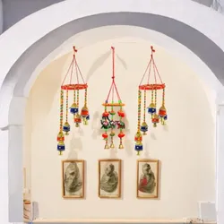 OUR_COLLECTIONS_LATKAN__GEN Z CRAFT