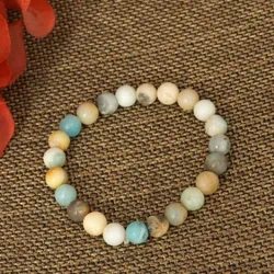OUR_COLLECTIONS_JEWELRYNATURAL_STONE__GEN Z CRAFT