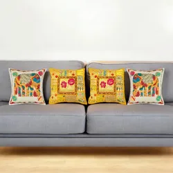 OUR_COLLECTIONS_CUSHION_COVER__GEN Z CRAFT