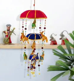 OUR_COLLECTIONS_DECORATIVE_ITEMS__GEN Z CRAFT