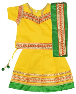 SHOP_BY_CATEGORY_LEHENGA_CHOLI__DIAMO CARE