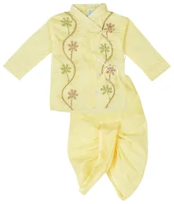 SHOP_BY_CATEGORY_KURTA_SET__DIAMO CARE