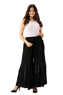 SHOP_BY_CATEGORY_PALAZZOS__DIAMO CARE