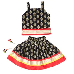 SHOP_BY_CATEGORY_Lehenga_Choli__DIAMO CARE
