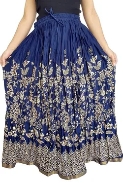 SHOP_BY_CATEGORY_WOMENS_LEHENGA_CHOLI__DIAMO CARE