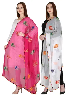 SHOP_BY_CATEGORY_DUPATTA__DIAMO CARE
