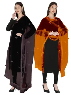 SHOP_BY_CATEGORY_SHAWL__DIAMO CARE