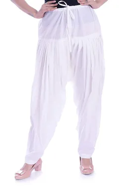SHOP_BY_CATEGORY_BOTTOM_WEAR__DIAMO CARE