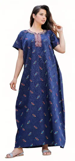 SHOP_BY_CATEGORY_NIGHTDRESS__DIAMO CARE
