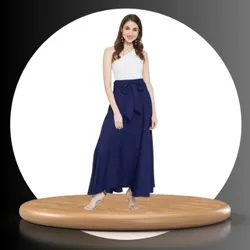 OUR_SPECIALTY__LONG_SKIRTS__Diamo