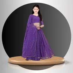 OUR_SPECIALTY__GIRL_LEHENGACHOLI__Diamo