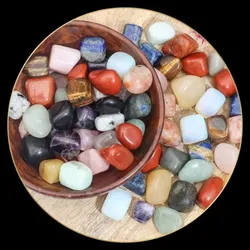 OUR_SPECIALTY_TUMBLE_PEBBLES__TOI SHOP
