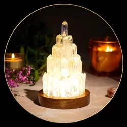 OUR_SPECIALTY_HOME_DECOR__TOI SHOP