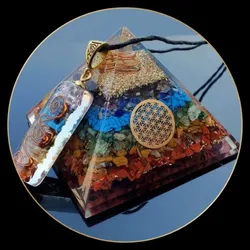 OUR_SPECIALTY_HEALING_PRODUCTS__TOI SHOP