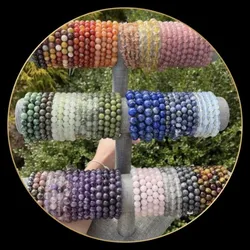 OUR_SPECIALTY_GIFTS__TOI SHOP