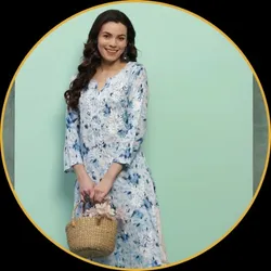 OUR_COLLECTIONS_KURTI_SETS__Am Chikankari