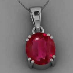 CATEGORY__PENDANT___PRAJAPATI GEMS 