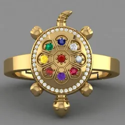 CATEGORY__RINGS___PRAJAPATI GEMS 