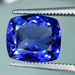 CATEGORY__BEST_SELLING___PRAJAPATI GEMS 