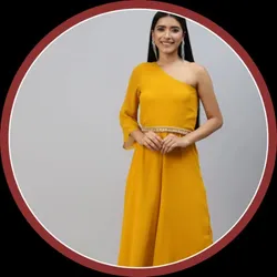 OUR_COLLECTIONS_JUMP_SUIT__Poshak Hub
