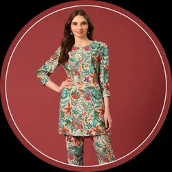 OUR_COLLECTIONS_COORDS_SET__Poshak Hub