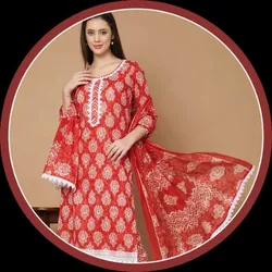 OUR_COLLECTIONS_KURTA_SET__Poshak Hub