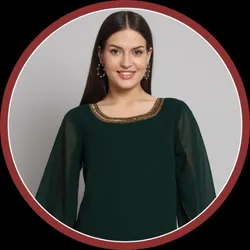 OUR_COLLECTIONS_TOP__Poshak Hub