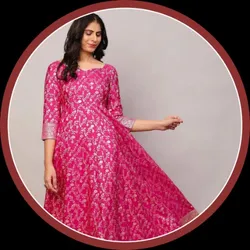 OUR_COLLECTIONS_KURTA__Poshak Hub