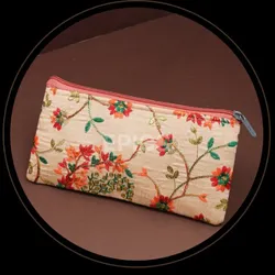 BRAND_CATEGORY_POUCH_AND_POTLI__BUYEPICS
